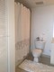 Opera tower condo Unit 4411, condo for sale in Miami