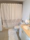 Opera tower condo Unit 4411, condo for sale in Miami