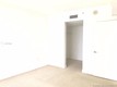 Opera tower condo Unit 4411, condo for sale in Miami