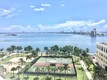 Opera tower condo Unit 4411, condo for sale in Miami