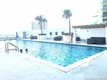 Opera tower condo Unit 4411, condo for sale in Miami