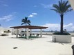 Opera tower condo Unit 4411, condo for sale in Miami