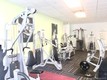 Opera tower condo Unit 4411, condo for sale in Miami