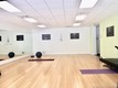 Opera tower condo Unit 4411, condo for sale in Miami