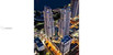 For Sale in Vizcayne north condo Unit 3509