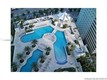 Vizcayne north condo Unit 3509, condo for sale in Miami