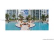 Vizcayne north condo Unit 3509, condo for sale in Miami
