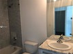 Vizcayne north condo Unit 3509, condo for sale in Miami