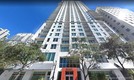 The loft downtown ii cond Unit 201, condo for sale in Miami