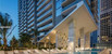 For Sale in Reach brickell city centr Unit 1109