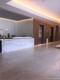 Reach brickell city centr Unit 1109, condo for sale in Miami