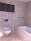 Reach brickell city centr Unit 1109, condo for sale in Miami