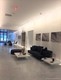 Reach brickell city centr Unit 1109, condo for sale in Miami