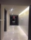 Reach brickell city centr Unit 1109, condo for sale in Miami