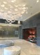 Reach brickell city centr Unit 1109, condo for sale in Miami