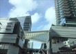 Reach brickell city centr Unit 1109, condo for sale in Miami