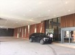 Reach brickell city centr Unit 1109, condo for sale in Miami