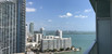 For Sale in Quantum on the bay condo Unit 2314