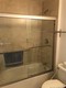 Quantum on the bay condo Unit 2314, condo for sale in Miami