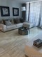 Quantum on the bay condo Unit 2314, condo for sale in Miami