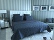 Quantum on the bay condo Unit 2314, condo for sale in Miami