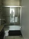 Quantum on the bay condo Unit 2314, condo for sale in Miami