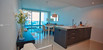 For Sale in Epic Unit 3514