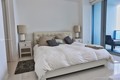 Epic Unit 3514, condo for sale in Miami