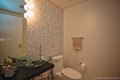 Epic Unit 3514, condo for sale in Miami