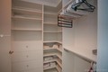 Epic Unit 3514, condo for sale in Miami
