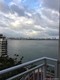 Isola Unit 1505, condo for sale in Miami