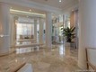 Isola Unit 1505, condo for sale in Miami