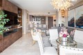 Reach condo Unit 1804, condo for sale in Miami