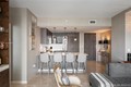 Reach condo Unit 1804, condo for sale in Miami