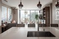 Reach condo Unit 1804, condo for sale in Miami