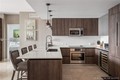 Reach condo Unit 1804, condo for sale in Miami