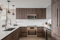 Reach condo Unit 1804, condo for sale in Miami