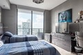 Reach condo Unit 1804, condo for sale in Miami