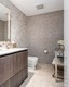 Reach condo Unit 1804, condo for sale in Miami