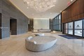 Reach condo Unit 1804, condo for sale in Miami