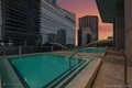 Reach condo Unit 1804, condo for sale in Miami
