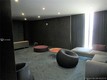 Reach condo Unit 1804, condo for sale in Miami