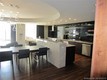 Reach condo Unit 1804, condo for sale in Miami