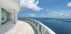 For Sale in Santa maria condo Unit 4302