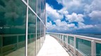 Santa maria condo Unit 4302, condo for sale in Miami