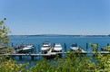 Santa maria condo Unit 4302, condo for sale in Miami
