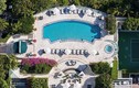 Santa maria condo Unit 4302, condo for sale in Miami