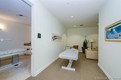 Santa maria condo Unit 4302, condo for sale in Miami