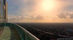 Santa maria condo Unit 4302, condo for sale in Miami