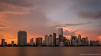 Santa maria condo Unit 4302, condo for sale in Miami